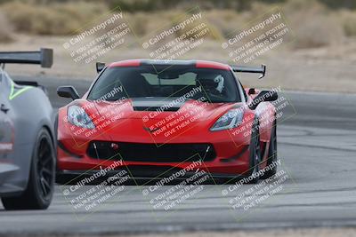 media/Nov-22-2025-Speed Ventures (Sat) [[a198746dab]]/2-Red Group/Session 2 (Turn 10)/